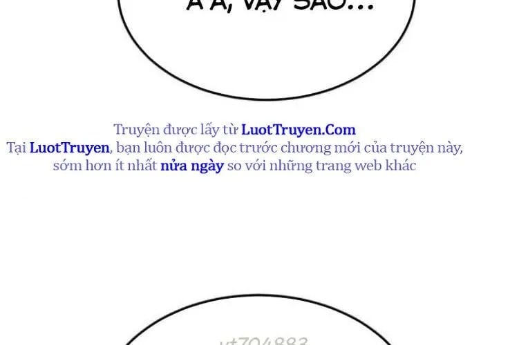 Món Đồ Chơi - Chương 61