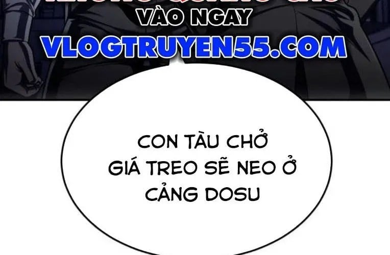 Món Đồ Chơi - Chương 61