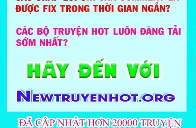 Món Đồ Chơi - Chương 61