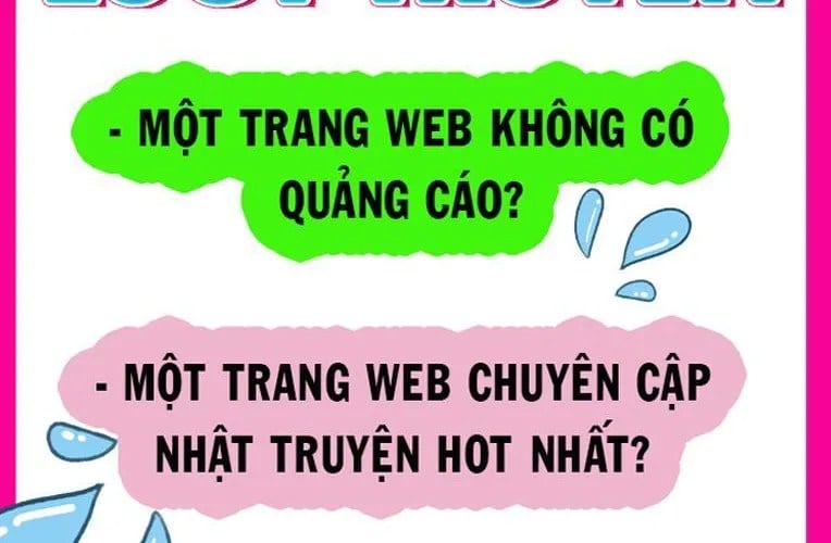 Món Đồ Chơi - Chương 61