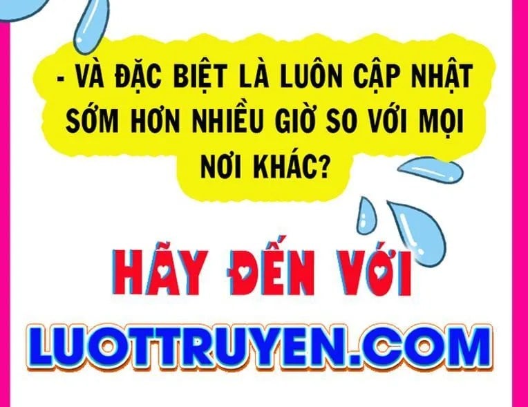 Món Đồ Chơi - Chương 61