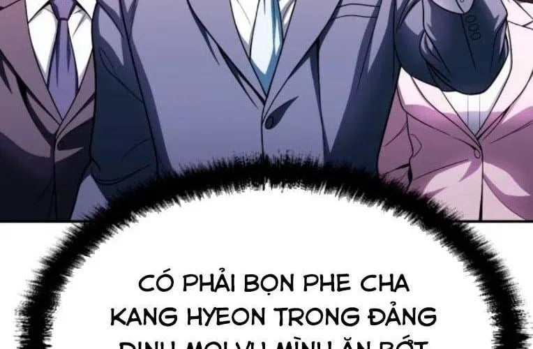 Món Đồ Chơi - Chương 61