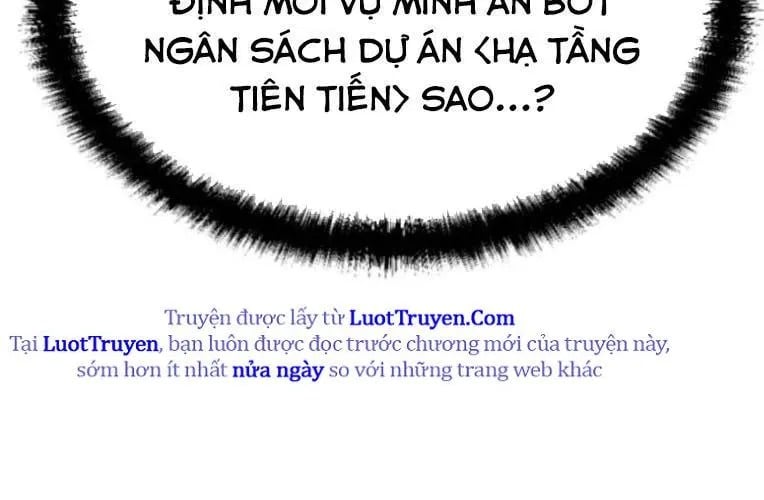 Món Đồ Chơi - Chương 61