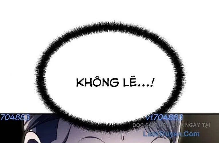 Món Đồ Chơi - Chương 61