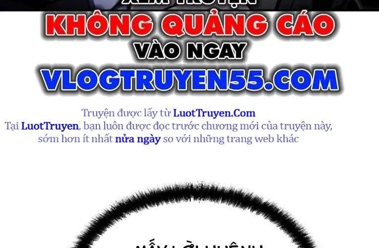 Món Đồ Chơi - Chương 61
