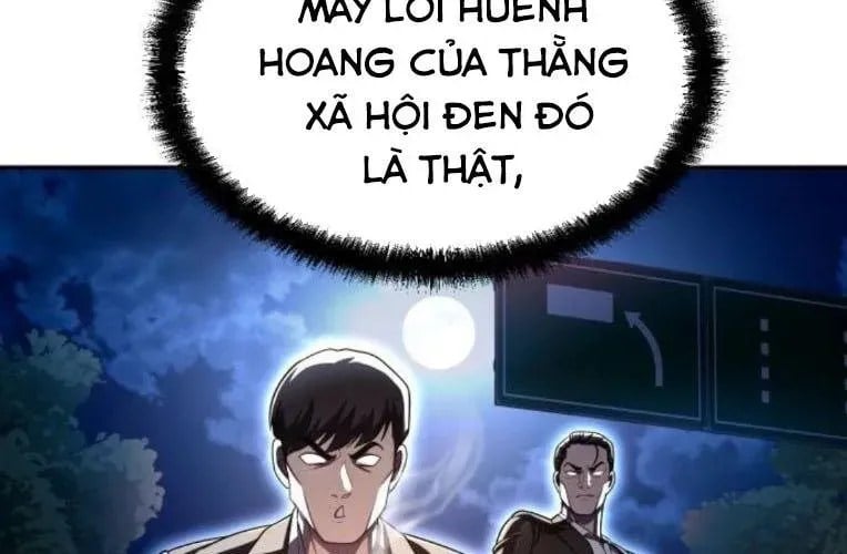 Món Đồ Chơi - Chương 61