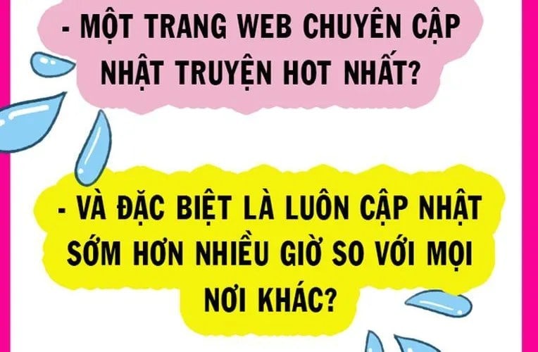 Món Đồ Chơi - Chương 61
