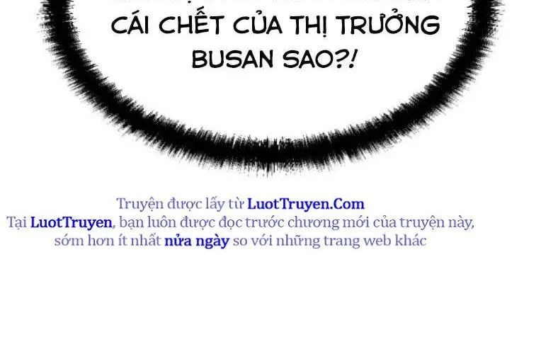 Món Đồ Chơi - Chương 61