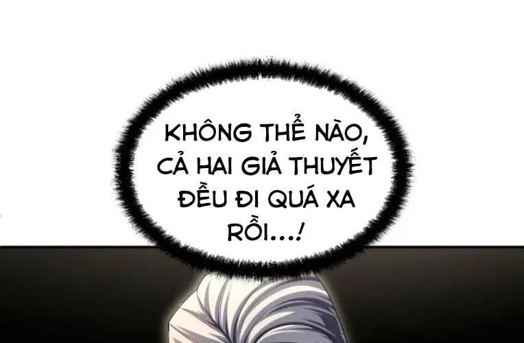 Món Đồ Chơi - Chương 61