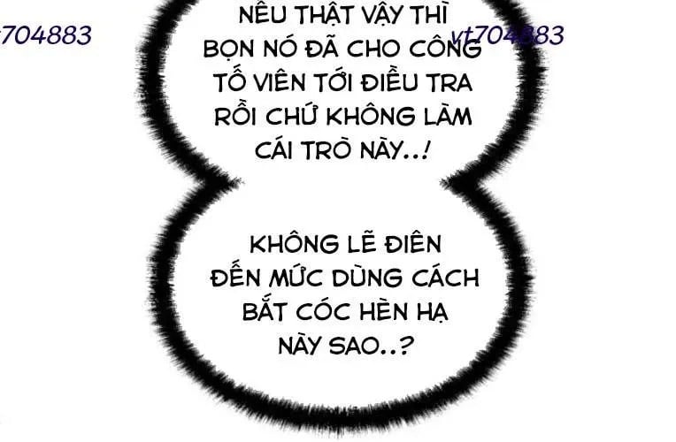 Món Đồ Chơi - Chương 61