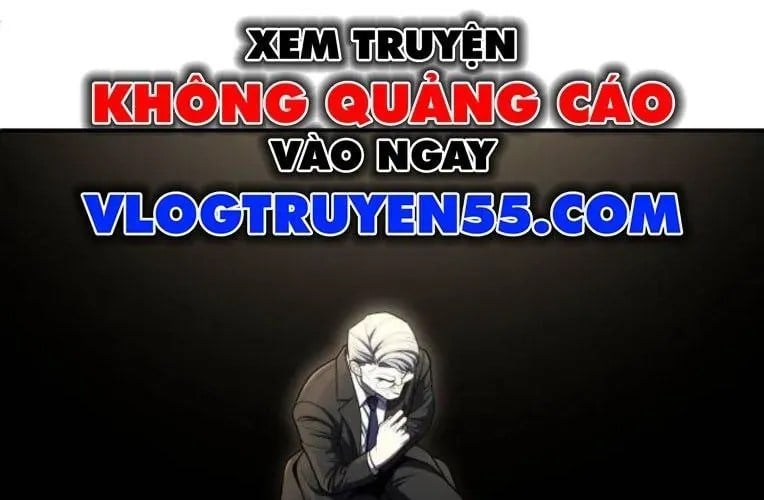 Món Đồ Chơi - Chương 61