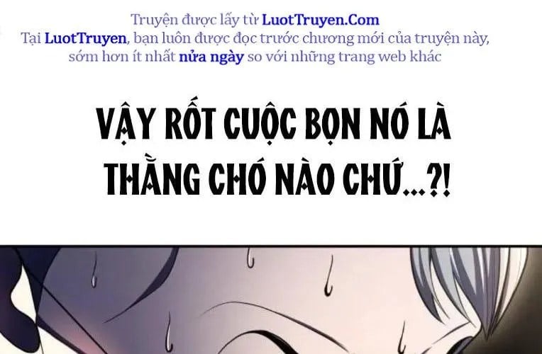 Món Đồ Chơi - Chương 61