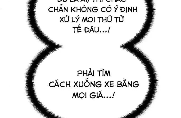 Món Đồ Chơi - Chương 61