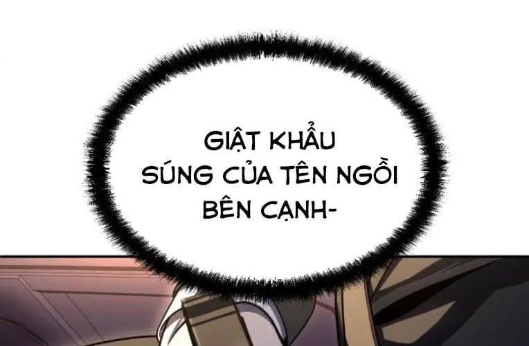 Món Đồ Chơi - Chương 61