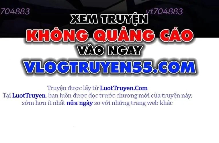 Món Đồ Chơi - Chương 61