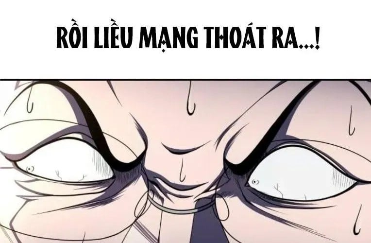 Món Đồ Chơi - Chương 61