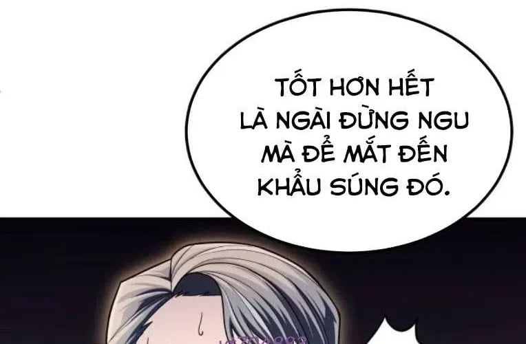 Món Đồ Chơi - Chương 61