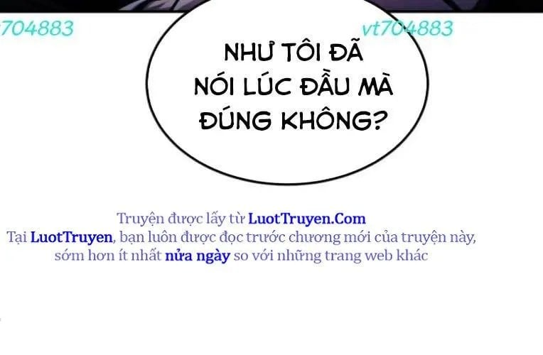 Món Đồ Chơi - Chương 61