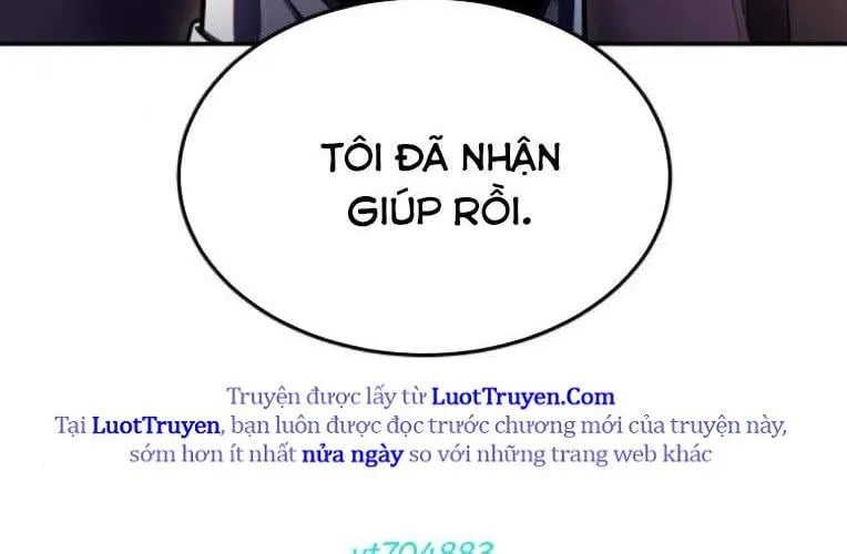 Món Đồ Chơi - Chương 61