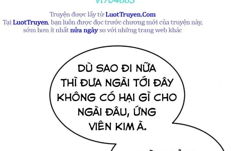 Món Đồ Chơi - Chương 61