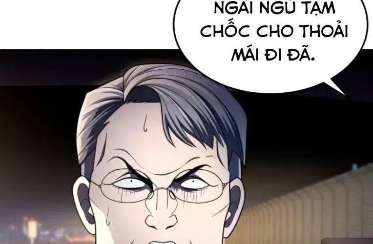 Món Đồ Chơi - Chương 61