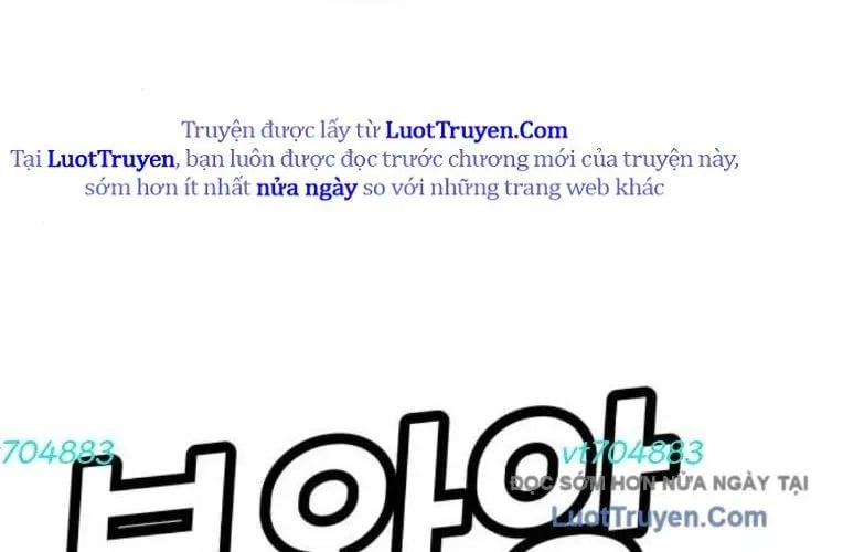Món Đồ Chơi - Chương 61