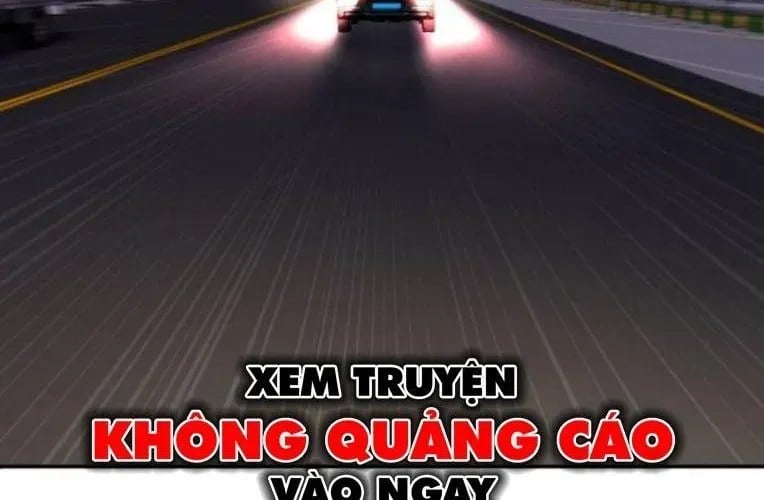 Món Đồ Chơi - Chương 61