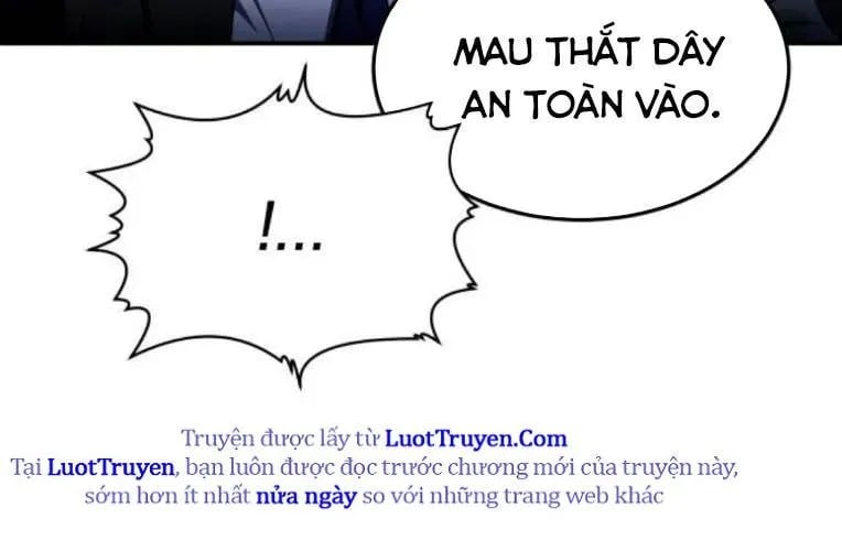 Món Đồ Chơi - Chương 61