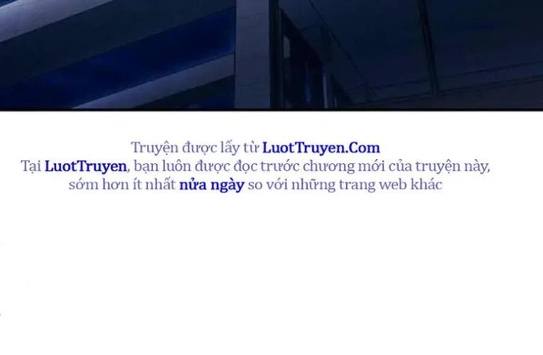 Món Đồ Chơi - Chương 61