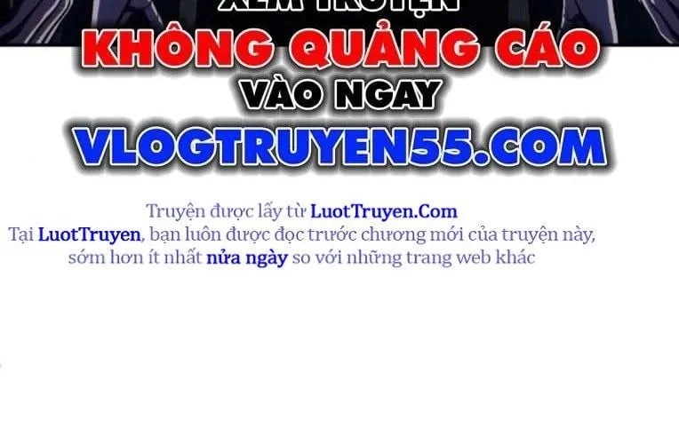 Món Đồ Chơi - Chương 61