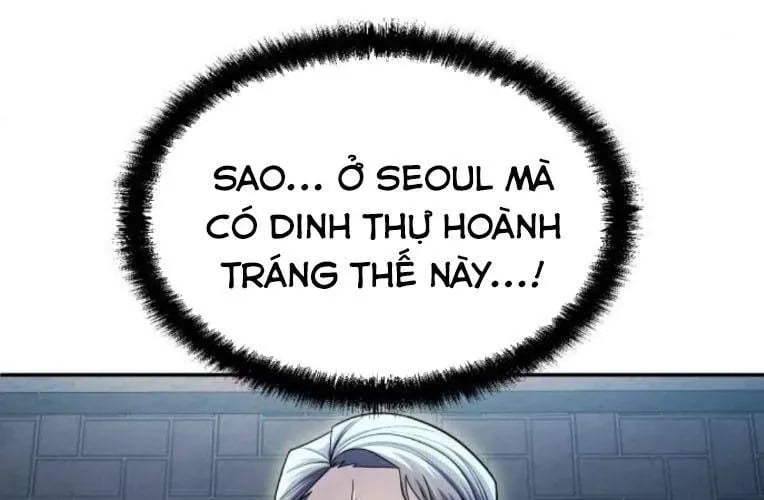 Món Đồ Chơi - Chương 61
