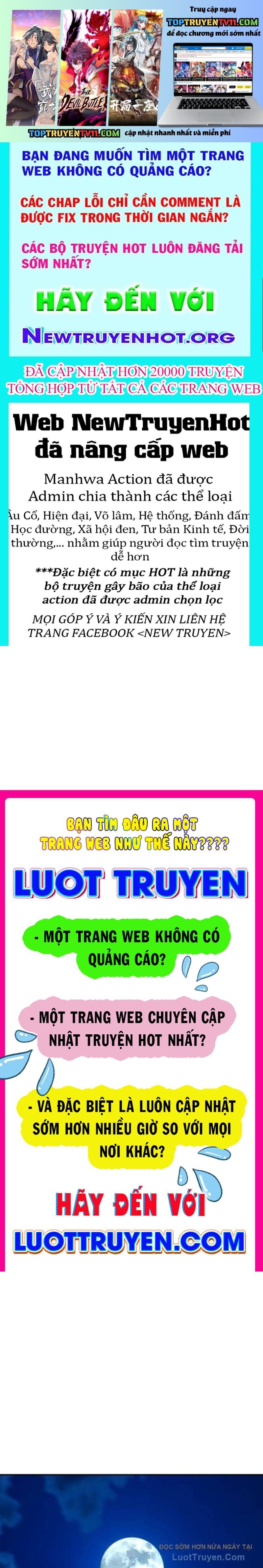 Món Đồ Chơi - Chương 62