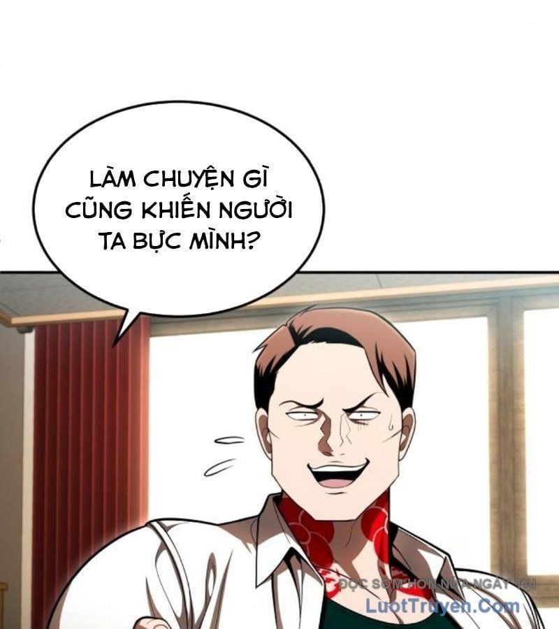 Món Đồ Chơi - Chương 62