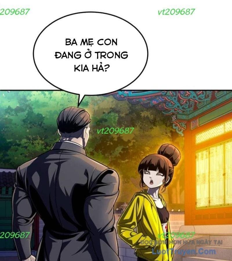 Món Đồ Chơi - Chương 62