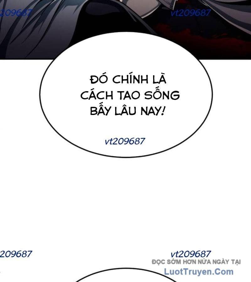 Món Đồ Chơi - Chương 62