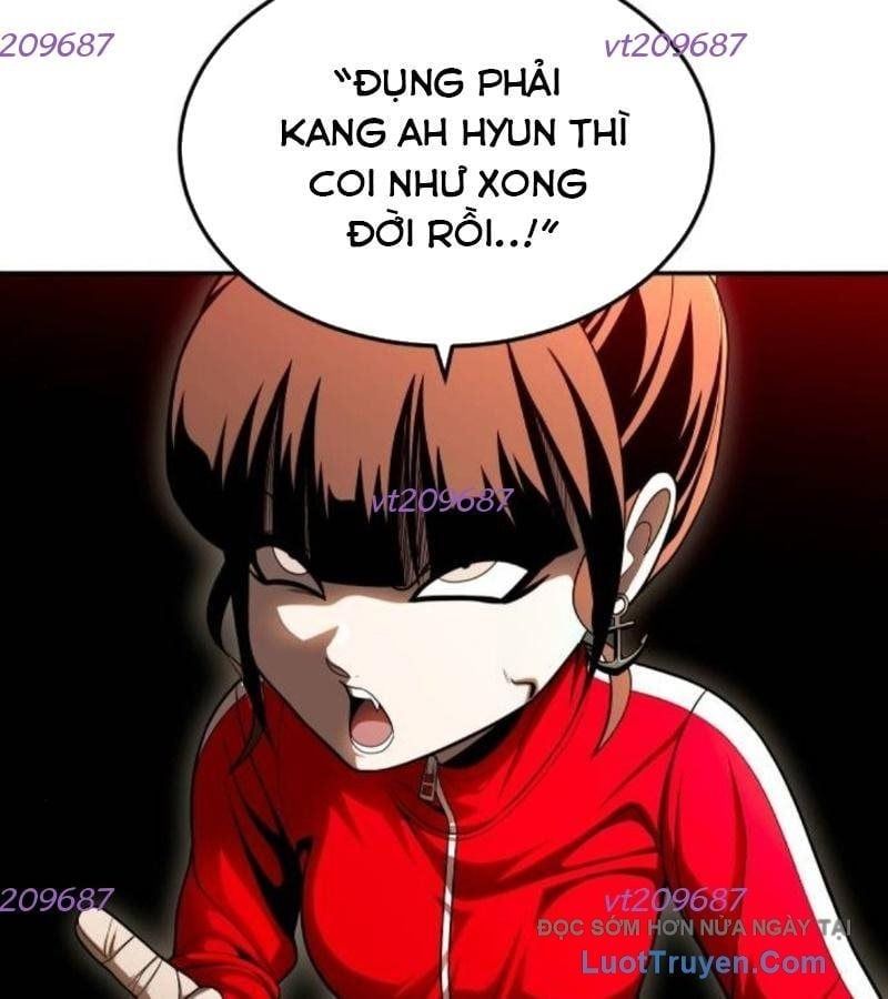 Món Đồ Chơi - Chương 62