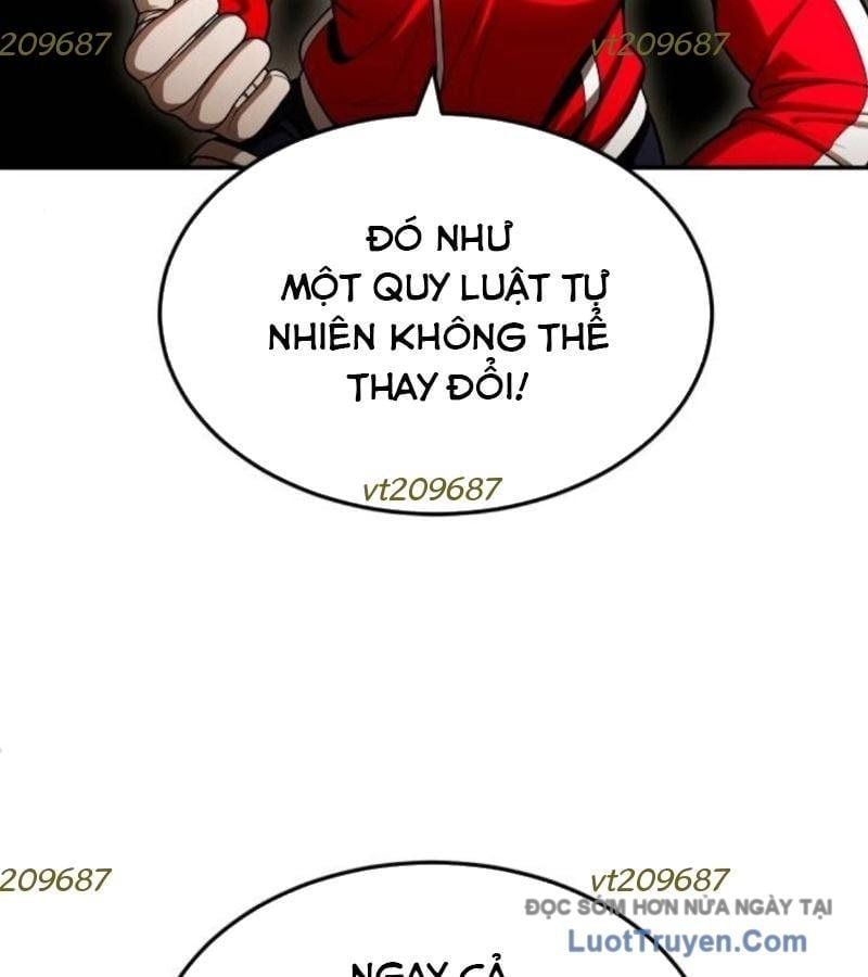 Món Đồ Chơi - Chương 62