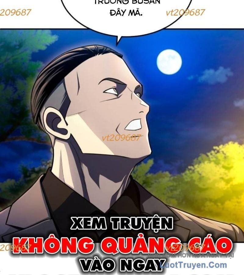 Món Đồ Chơi - Chương 62