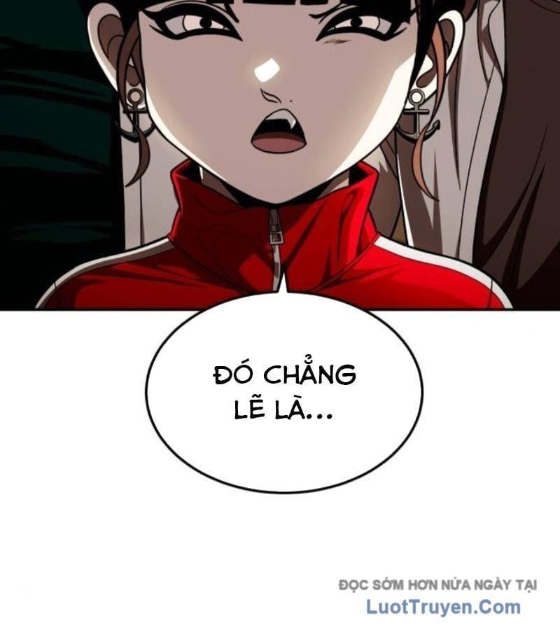 Món Đồ Chơi - Chương 62