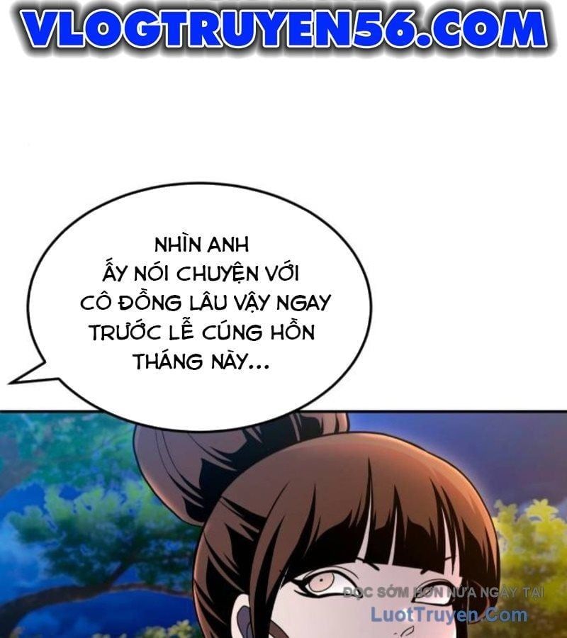 Món Đồ Chơi - Chương 62