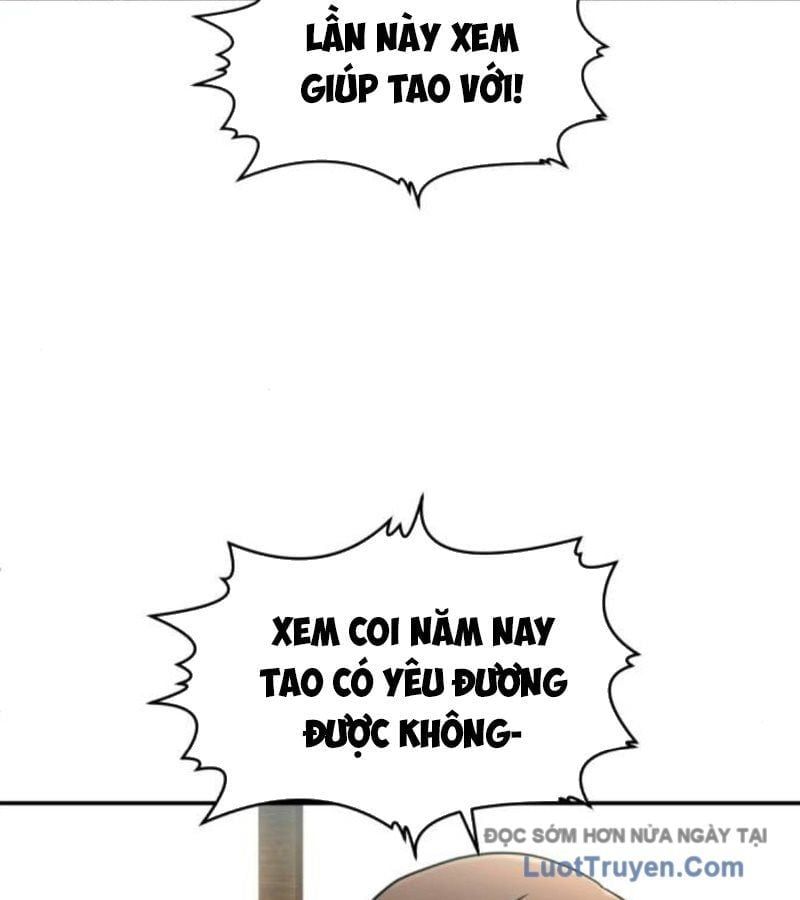 Món Đồ Chơi - Chương 62