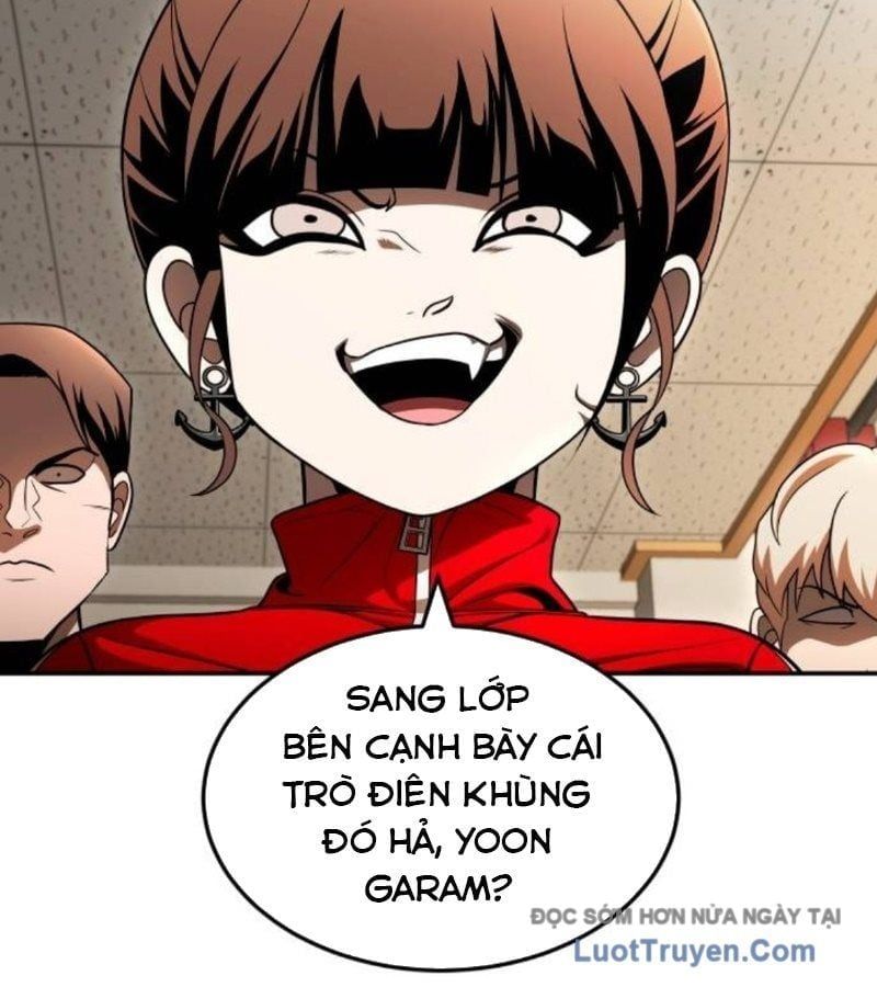 Món Đồ Chơi - Chương 62