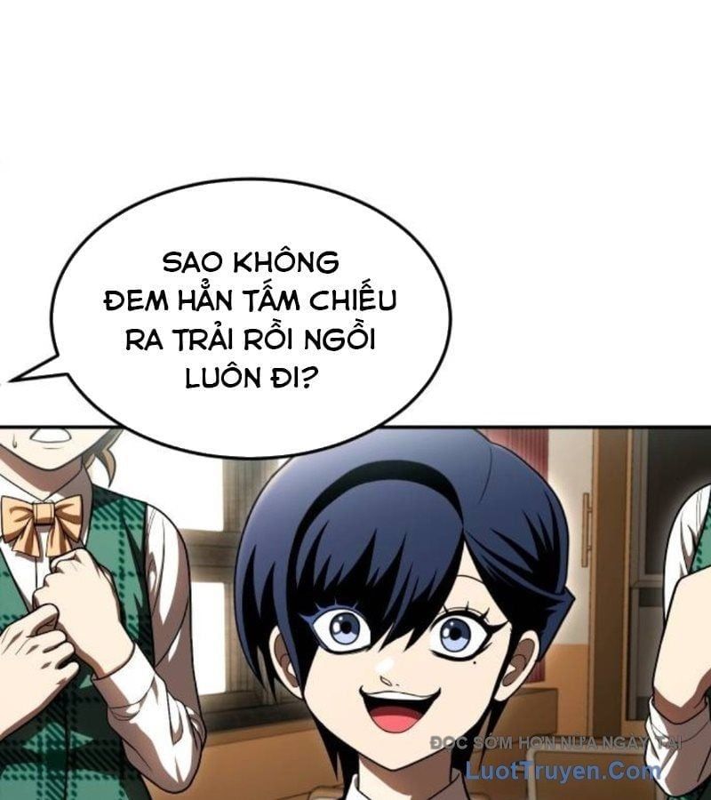 Món Đồ Chơi - Chương 62