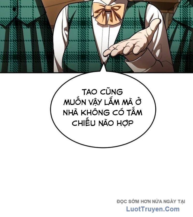 Món Đồ Chơi - Chương 62