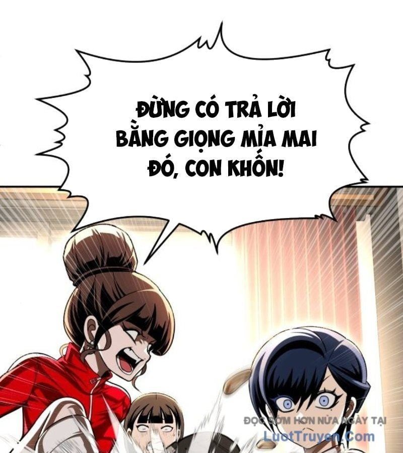 Món Đồ Chơi - Chương 62