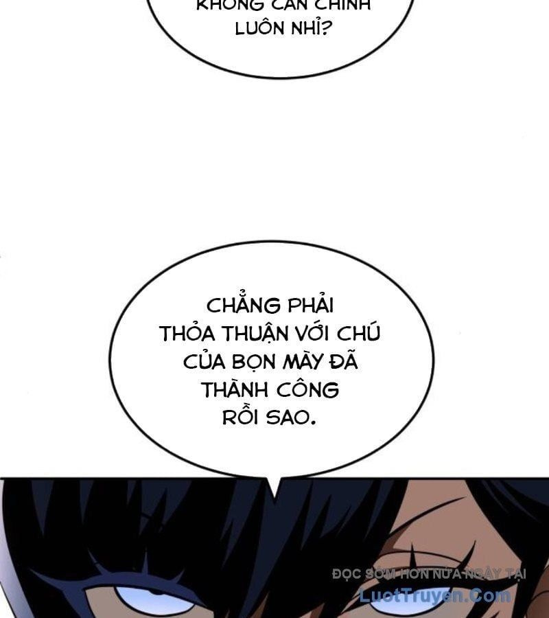 Món Đồ Chơi - Chương 62