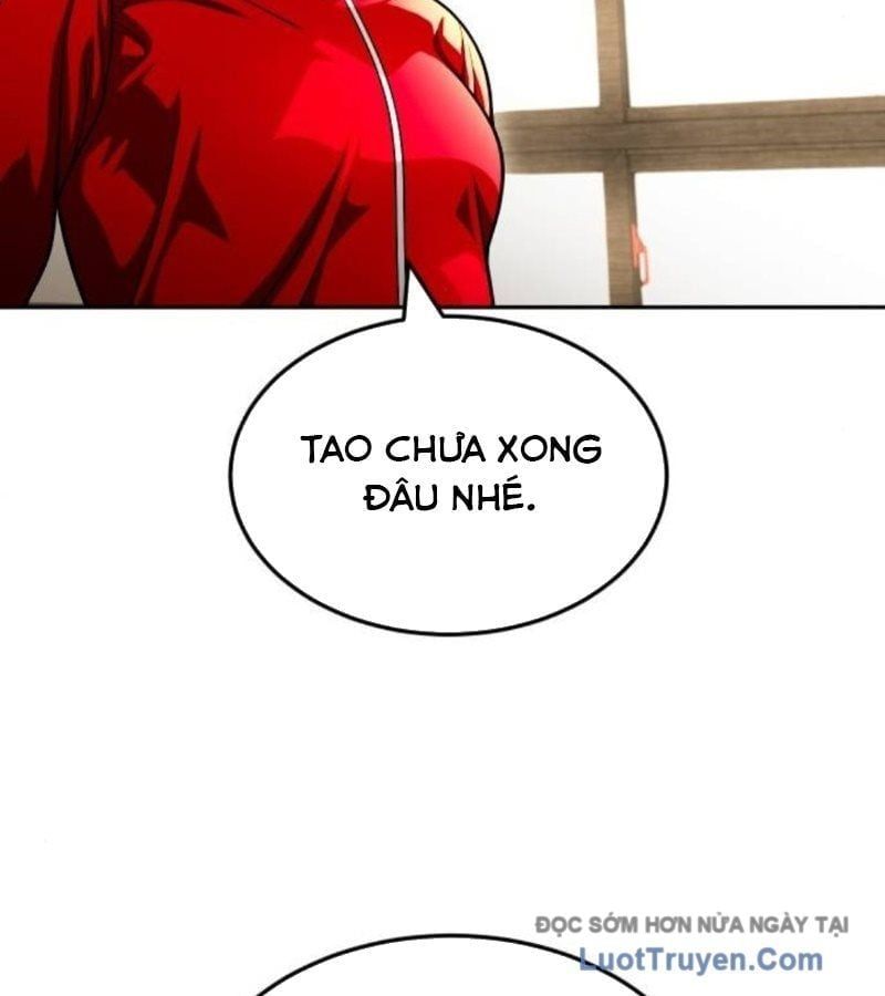 Món Đồ Chơi - Chương 62