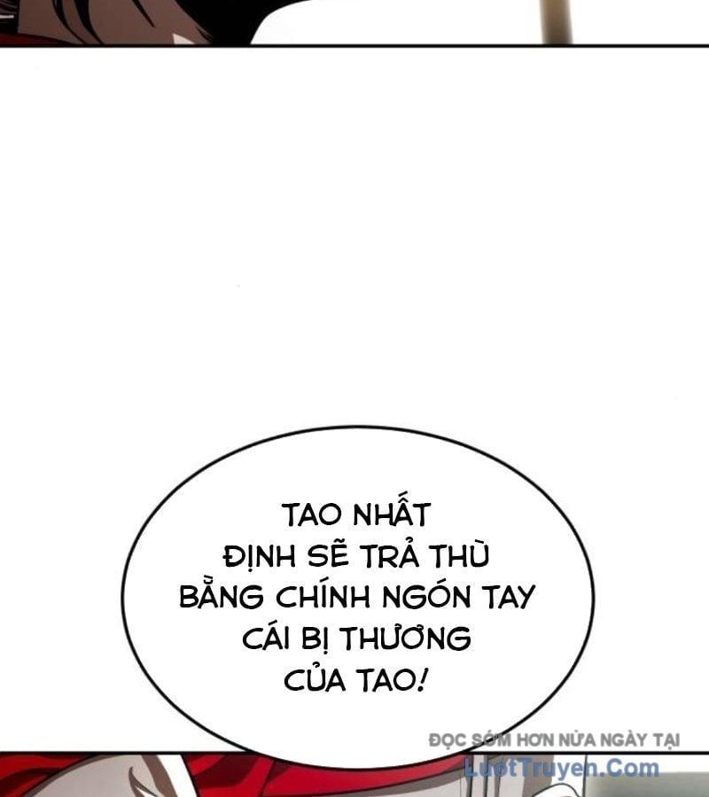 Món Đồ Chơi - Chương 62
