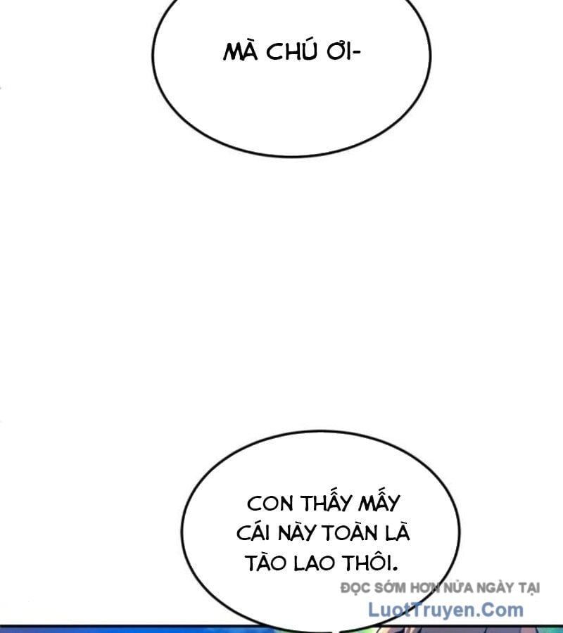Món Đồ Chơi - Chương 62