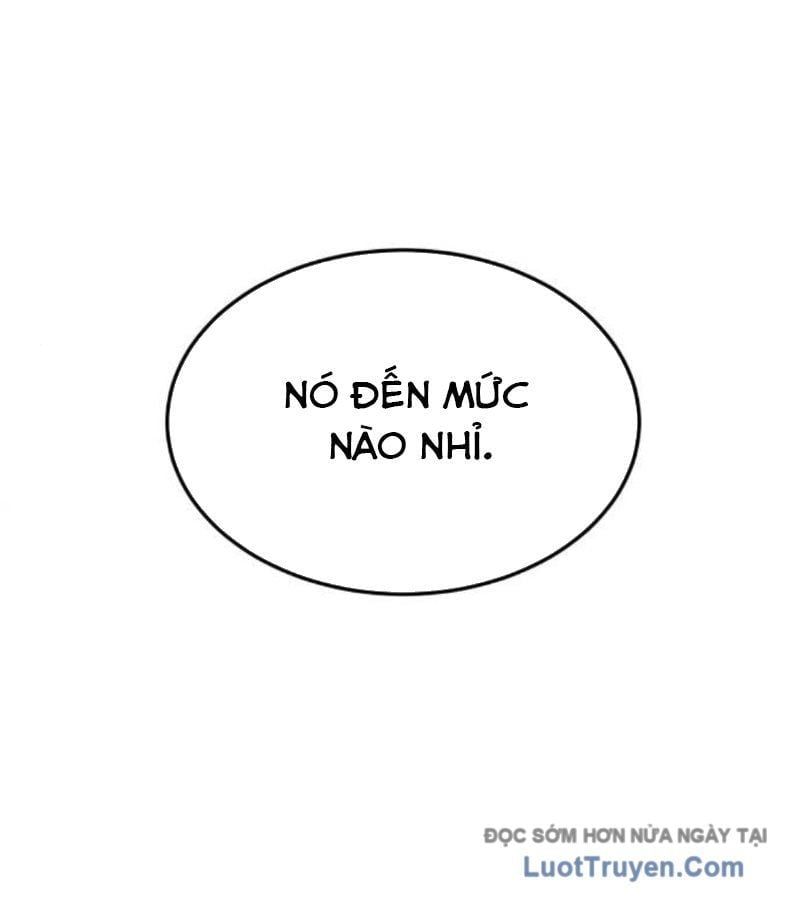 Món Đồ Chơi - Chương 62